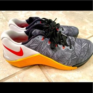 Nike Metcon 5 Women’s Training